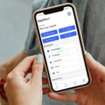 Gestisci tutto dall’App Unipol: il tuo controllo, a portata di mano