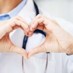 Convenzioni salute: prenditi cura del tuo benessere, conviene