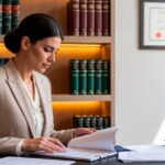 Convenzioni per professionisti e Partite IVA: un vantaggio per la tua attività